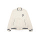 MLB SS24