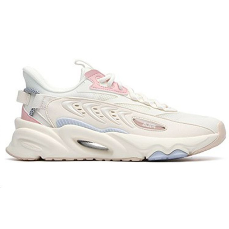 FILA Heritage Sky Trail