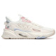 FILA Heritage Sky Trail