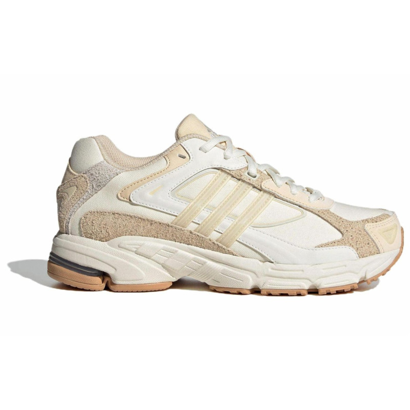 adidas originals Response cl