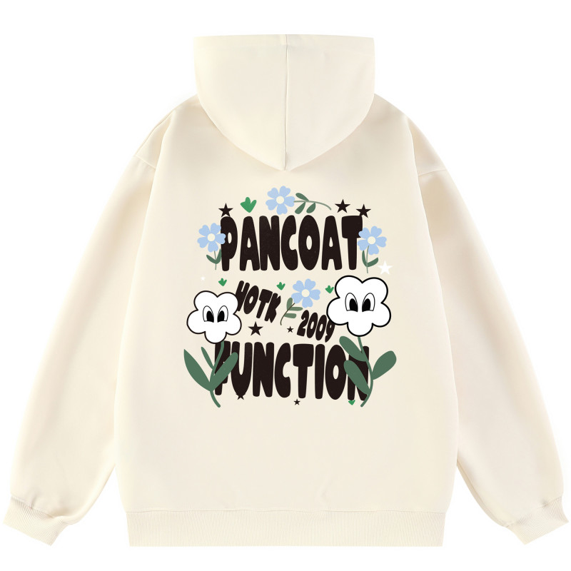 Pancoat logo