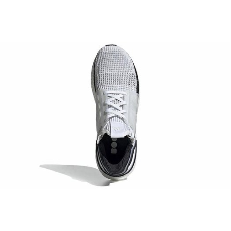 adidas Ultraboost 19 2019