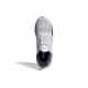 adidas Ultraboost 19 2019