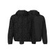 EMPORIO ARMANI SS23