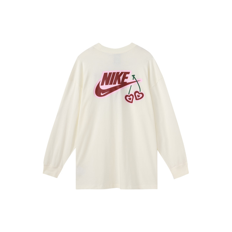 Nike Sportswear Essential T
