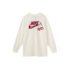 Nike Sportswear Essential T