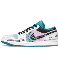 Jordan Air Jordan 1 FZBB
