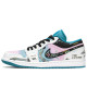 Jordan Air Jordan 1 FZBB