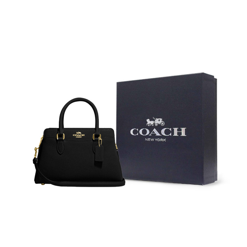 COACH Darcie 26
