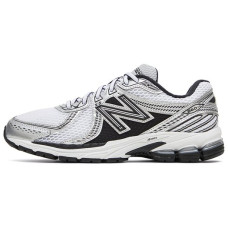 New Balance NB 860 Y2K D