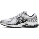 New Balance NB 860 Y2K D
