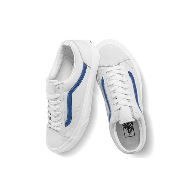 Vans Style 36