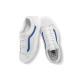 Vans Style 36