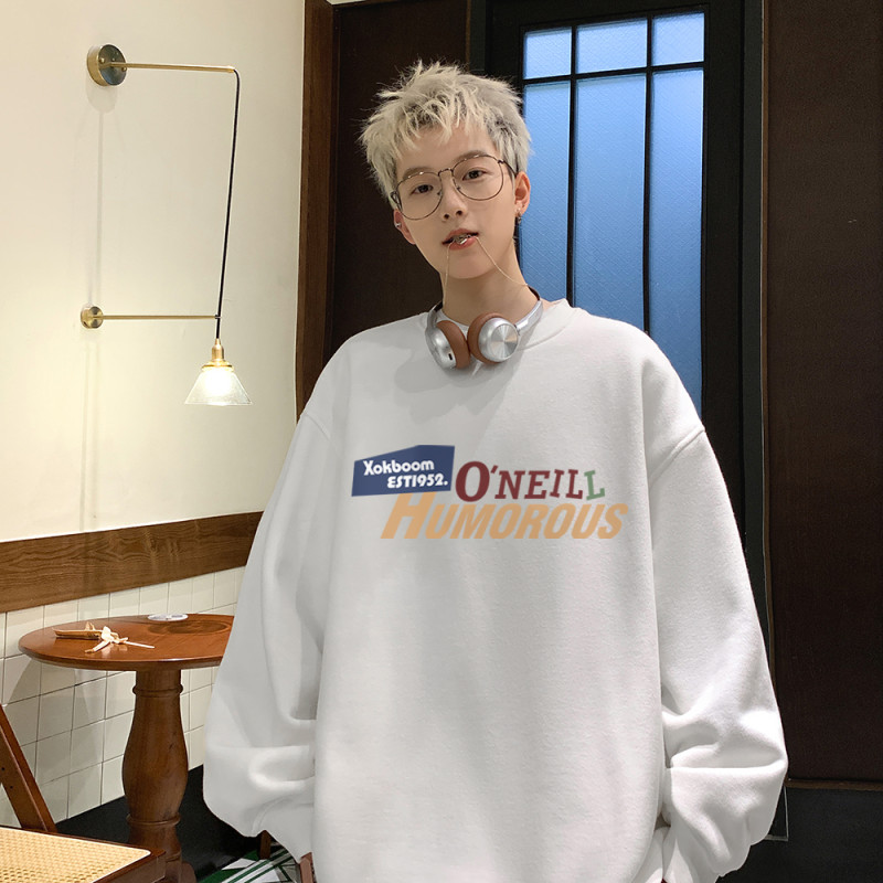 O'Neill logo