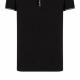ARMANI EXCHANGE SS23 PoloPolo