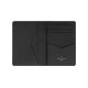 LOUIS VUITTON Pocket Organizer