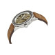RADO 37mm R32500315