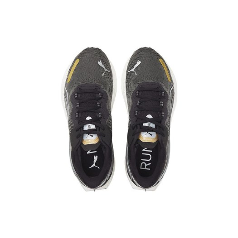 Puma Run XX Nitro WNS