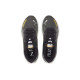 Puma Run XX Nitro WNS