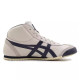 Onitsuka Tiger MEXICO 66