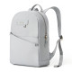 SAMSONITE