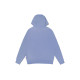 Dickies Logo