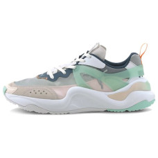 PUMA Rise