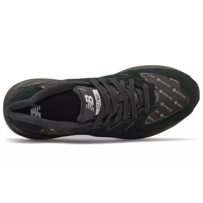 New Balance NB 5740 Gore-Tex