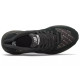 New Balance NB 5740 Gore-Tex