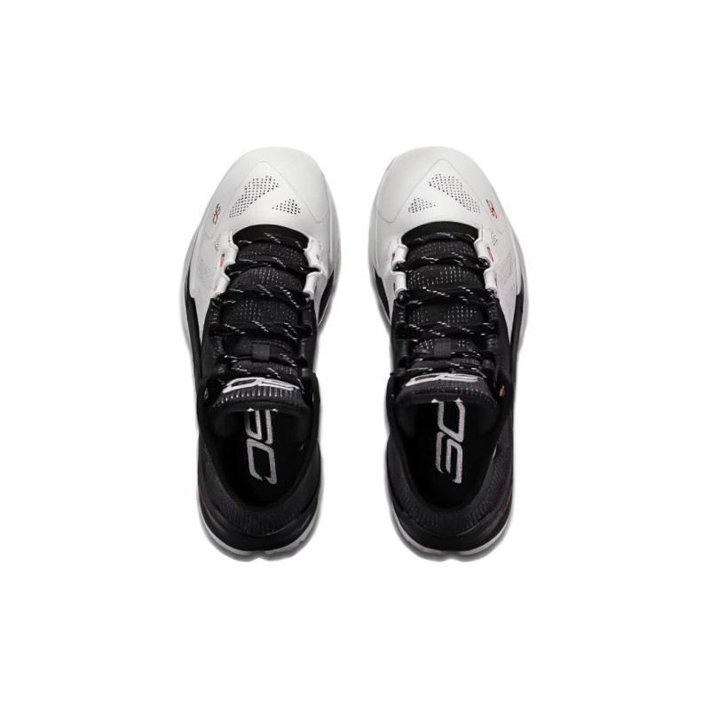 Under Armour Curry 2