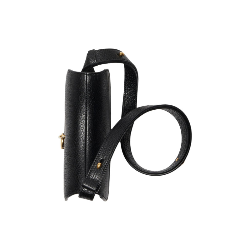 Burberry Rocking Horse