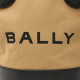 BALLY Logo