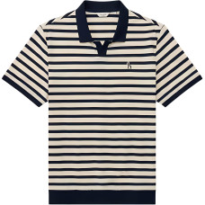 HAZZYS Polo