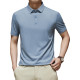 PIERRE CARDIN Polo
