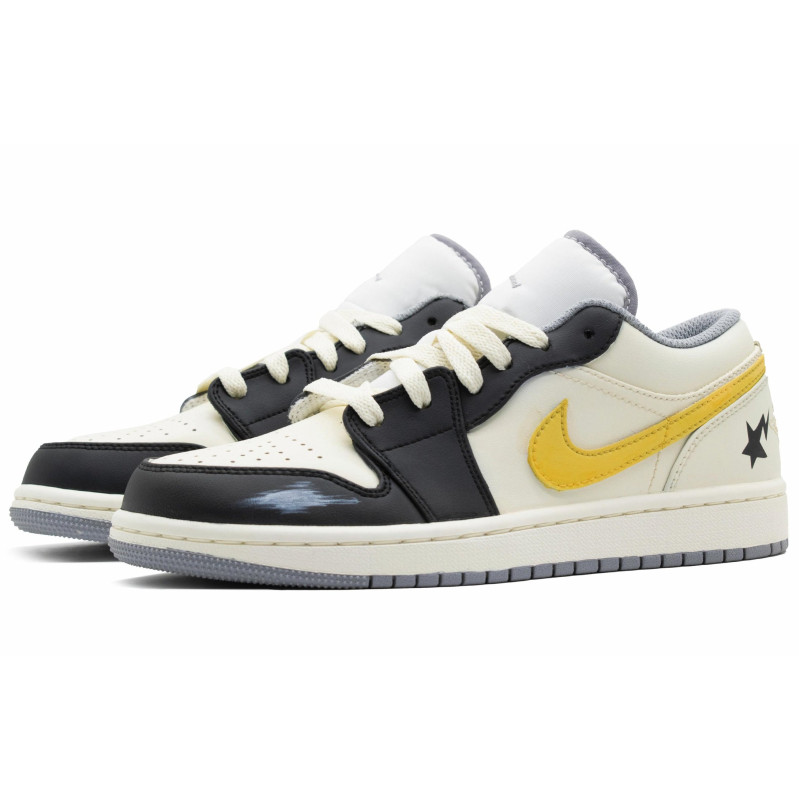 Jordan Air Jordan 1 BBL vibe
