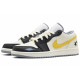 Jordan Air Jordan 1 BBL vibe