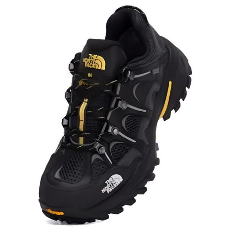 THE NORTH FACE Hedgehog FW24