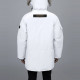 Canada Goose Expedition