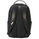SPRAYGROUND sgLogo PVC