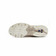 New Balance NB 530