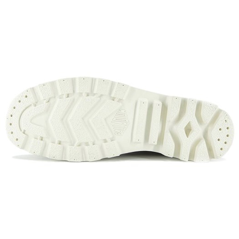 Palladium Pampa