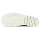 Palladium Pampa