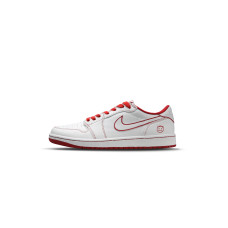 Jordan Air Jordan 1 Phantom