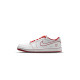 Jordan Air Jordan 1 Phantom