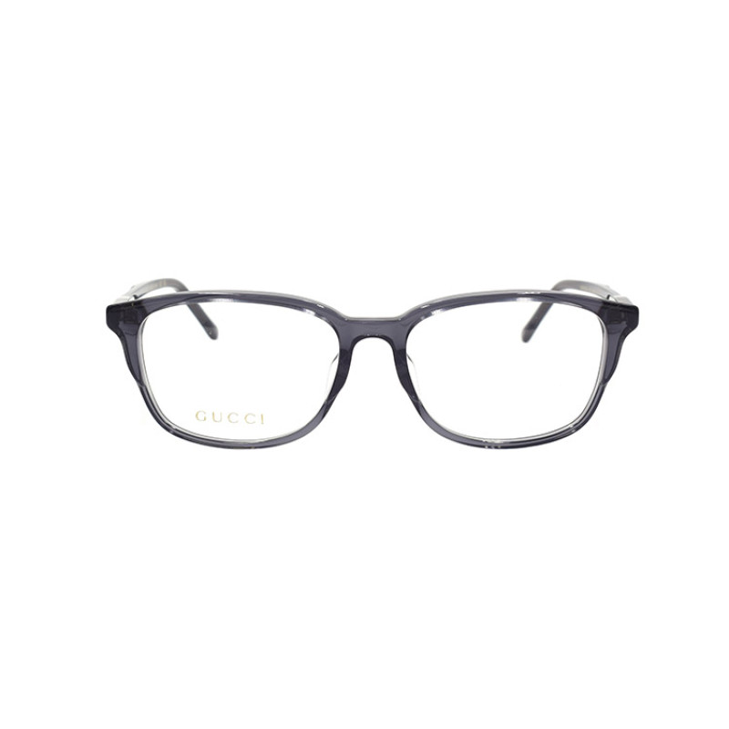 GUCCI GG1610OA