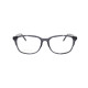 GUCCI GG1610OA