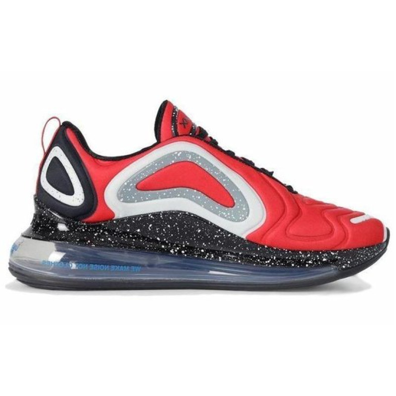 Nike Air Max 720