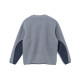 New Era FW21 Originators Boa
