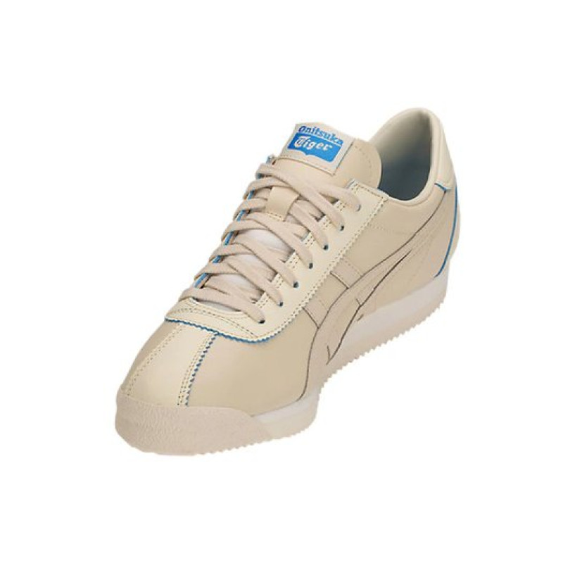 Onitsuka Tiger Corsair