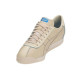 Onitsuka Tiger Corsair
